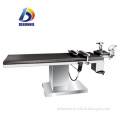 Debonnie Medical Equipment Co., Ltd.